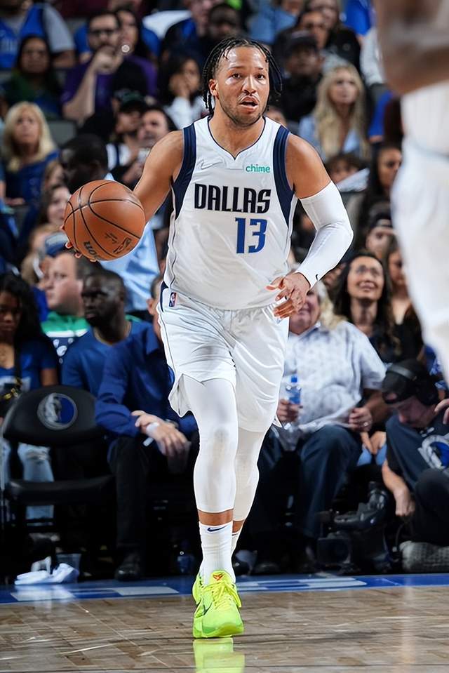 卷单点爆发 卷单点爆发