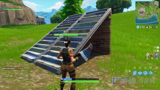 事实证明 事实证明