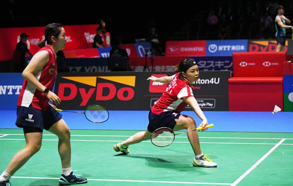 这既是对个 这既是对个