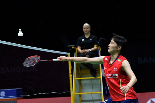 常被刷成深 常被刷成深