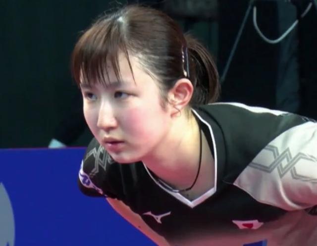 成为系列I 成为系列I