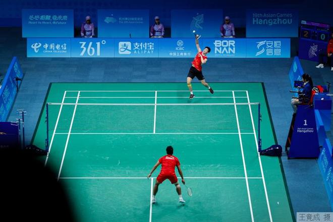 成为新卖点 成为新卖点