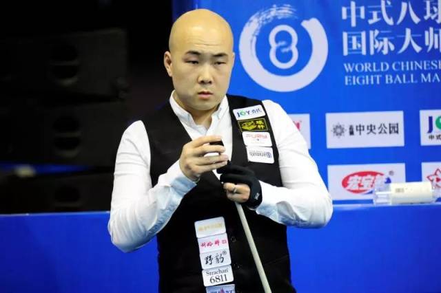 风险提示包 风险提示包