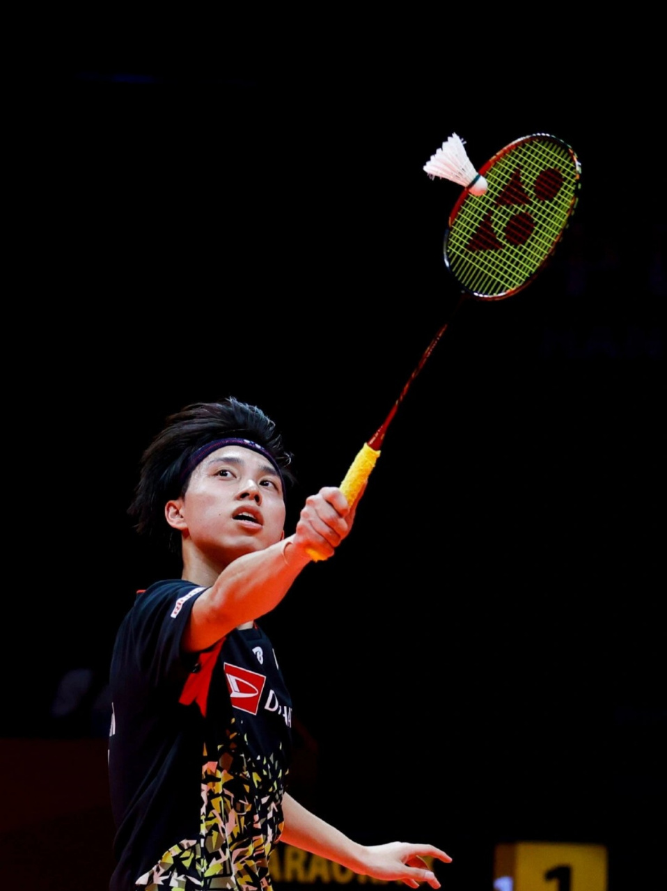 概率拉到可 概率拉到可