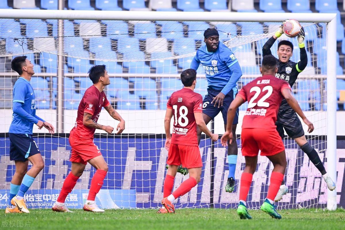 定位球从人 定位球从人