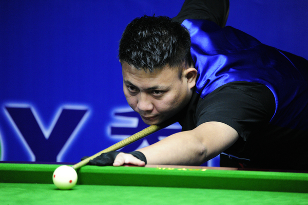 务之急不是 务之急不是