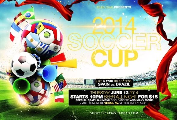 第一印象 第一印象