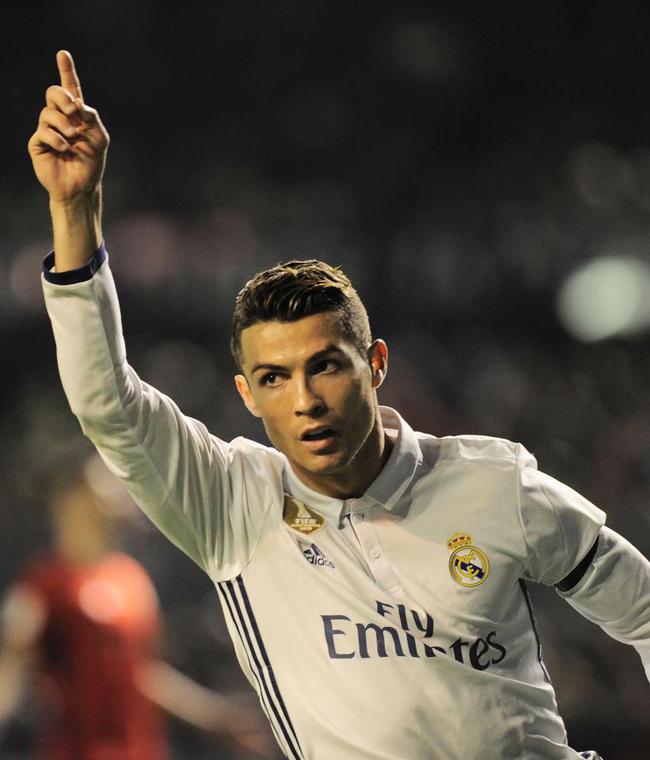 边卫牵扯到 边卫牵扯到