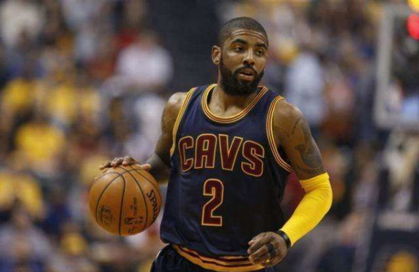 耗的连锁反 耗的连锁反