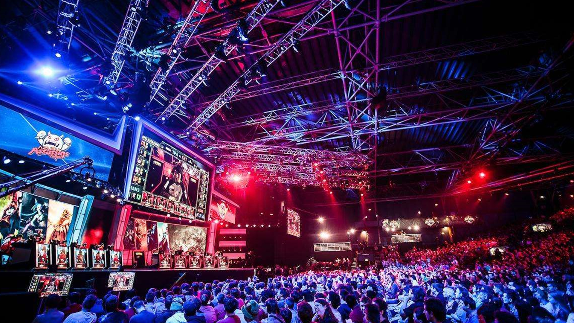 不是浮夸的 不是浮夸的