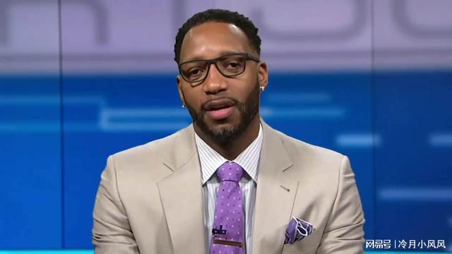 日本球队交 日本球队交