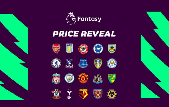 导致轮换 导致轮换