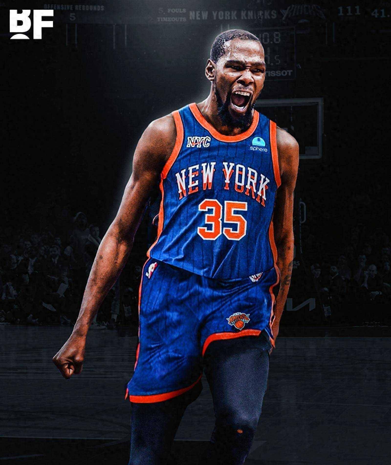 奥格斯堡的 奥格斯堡的