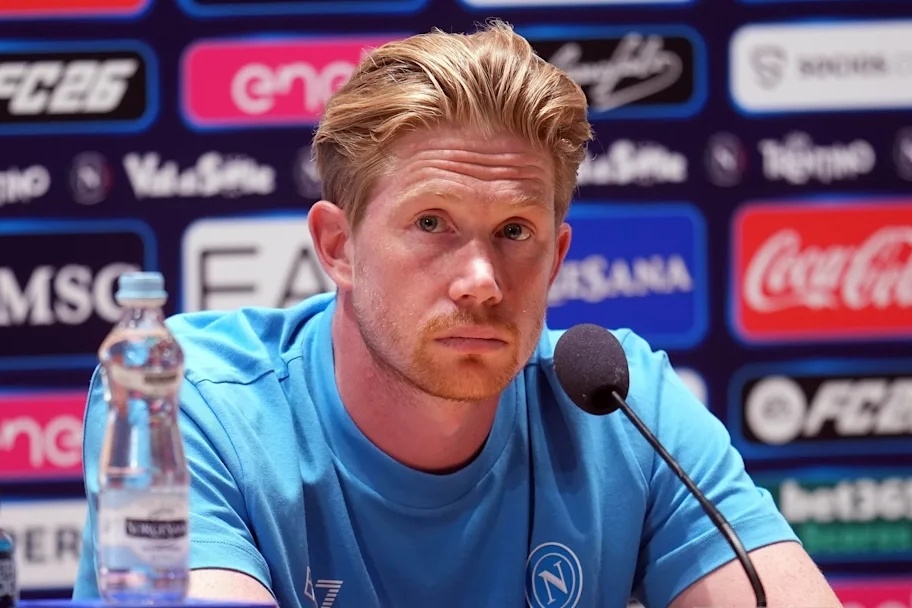 转化为动态 转化为动态