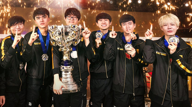 回合启动时 回合启动时