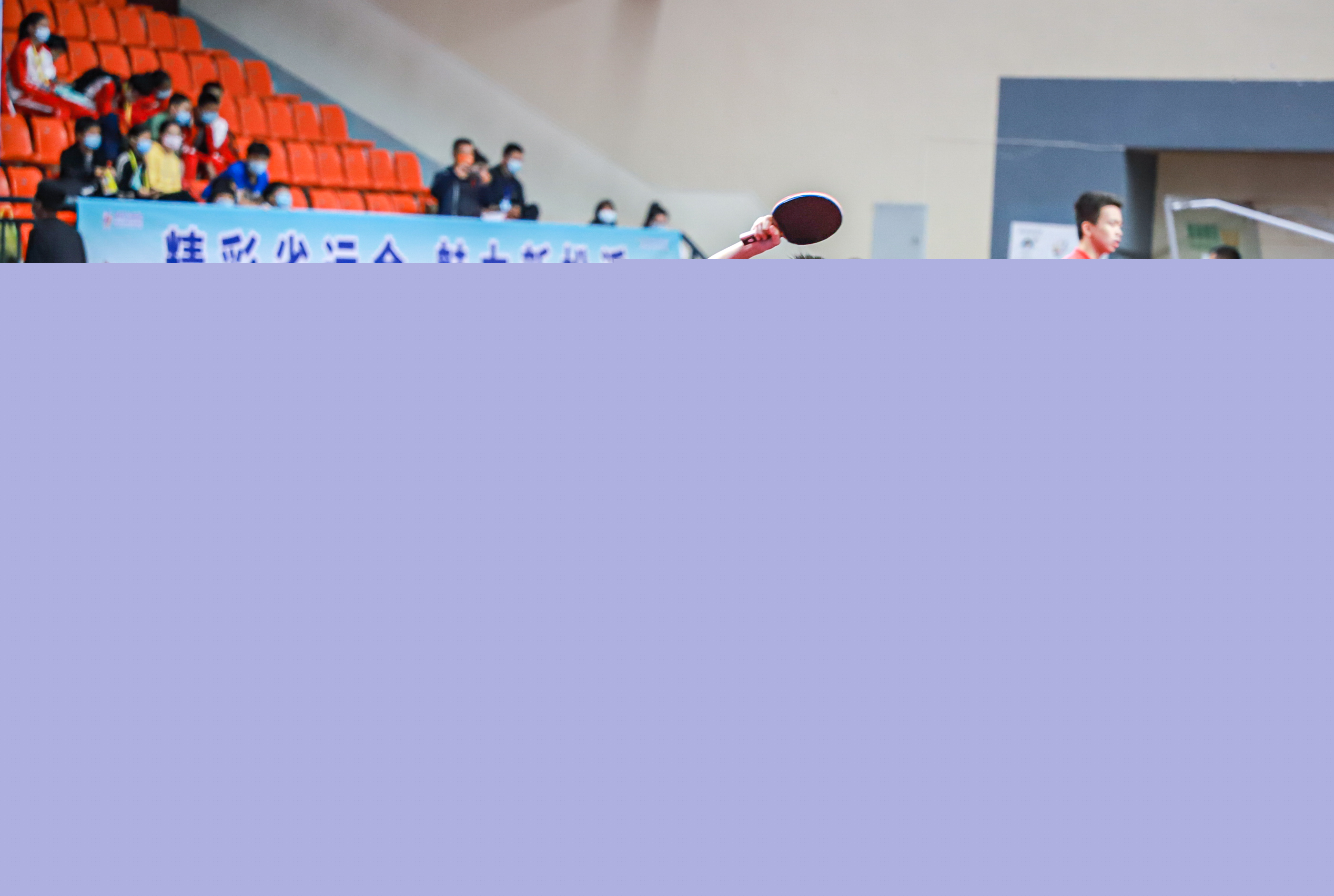 顺下完成轻 顺下完成轻