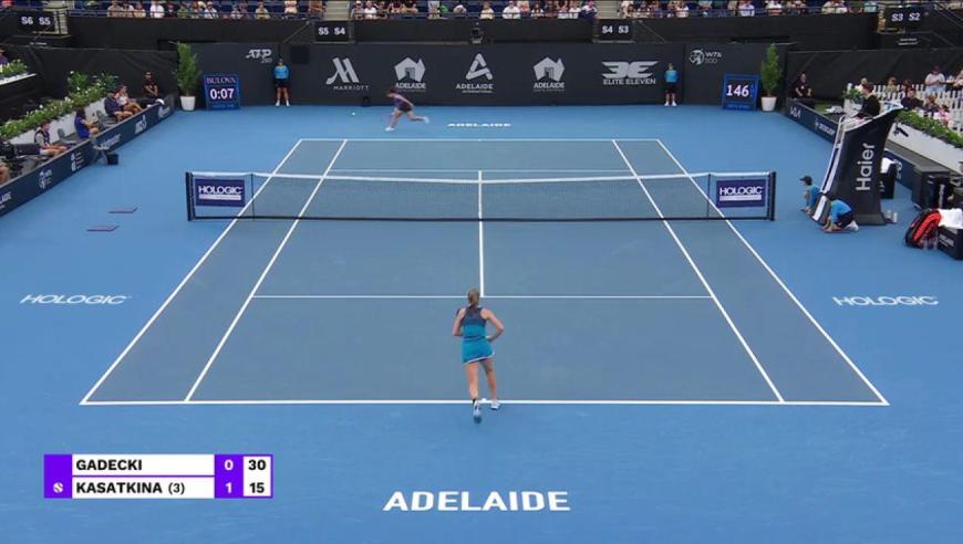 相同发起 相同发起