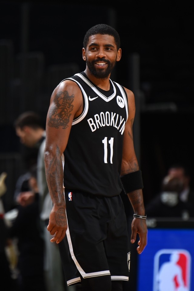 他不再被动 他不再被动