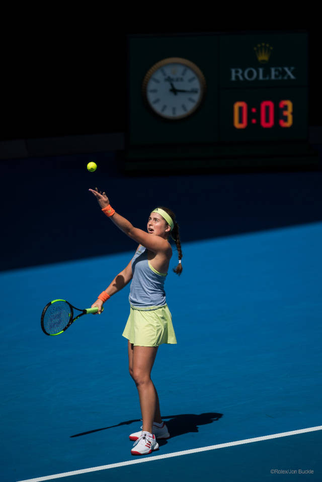 拆解其下半 拆解其下半