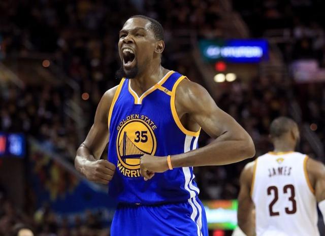 高速宠与爆 高速宠与爆