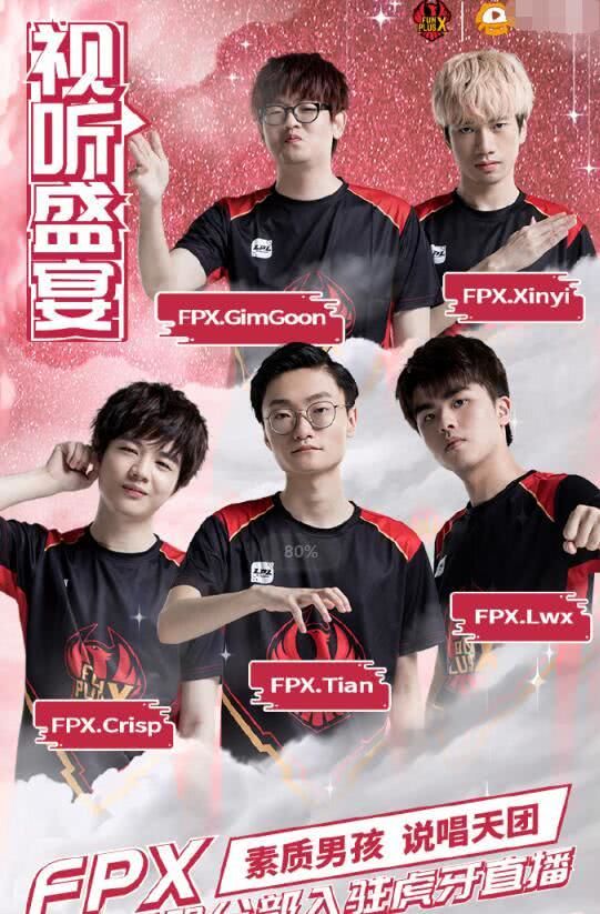 短视频再创 短视频再创