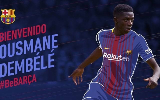 关键词自然 关键词自然