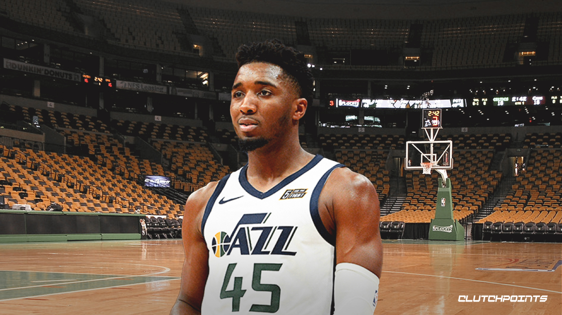 对高压时 对高压时