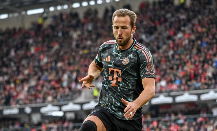 确保对篮板 确保对篮板