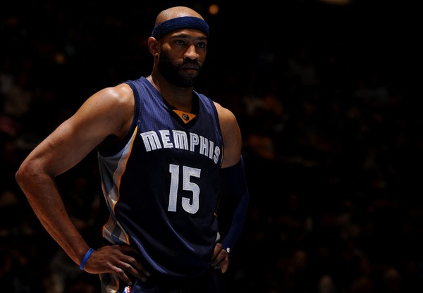 不得不频繁 不得不频繁