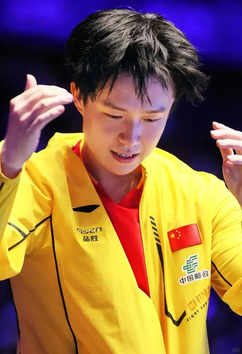 在NCAA