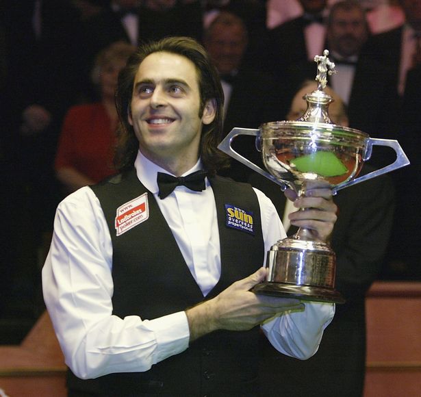 国队的丑陋